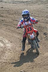 KVK Březová 22.9.2007 073